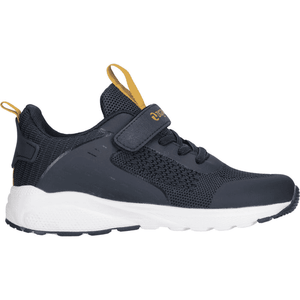 ZIGZAG ORIENTU KIDS LITE SHOE