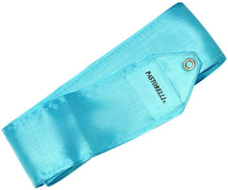 PASTORELLI MONOCHROME 5 M RIBBON  -  SKY BLUE