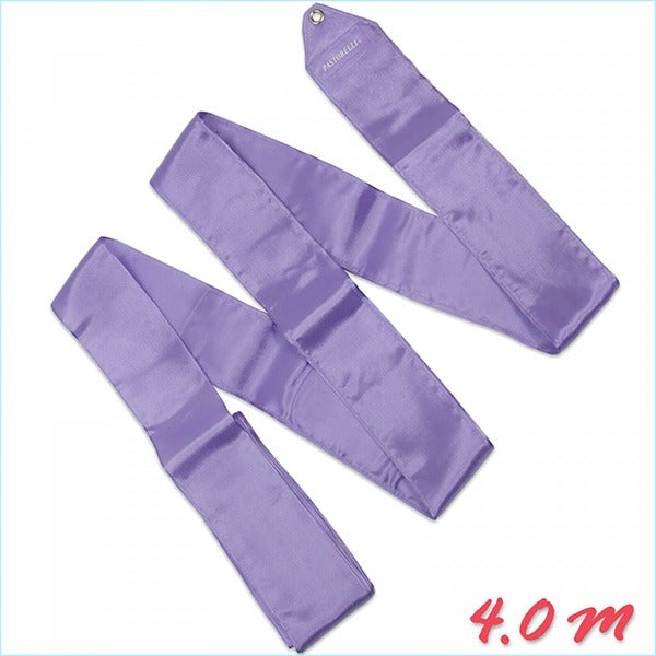 PASTORELLI MONOCHROME 4 M RIBBON   -  LILAC