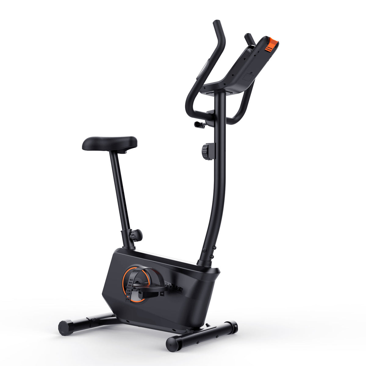 KETTLER UPRIGHT BIKE