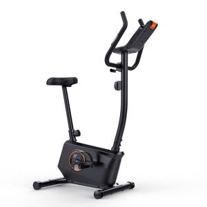 KETTLER UPRIGHT BIKE