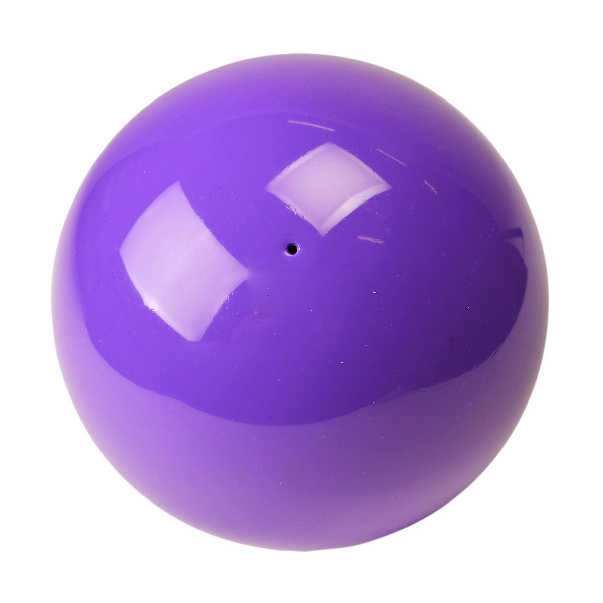 PASTORELLI NEW GENERATION BALL 16 CM  -  LILAC