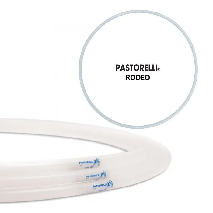 PASTORELLI RODEO HOOP DIAMETER  85 CM  -   JUNIOR