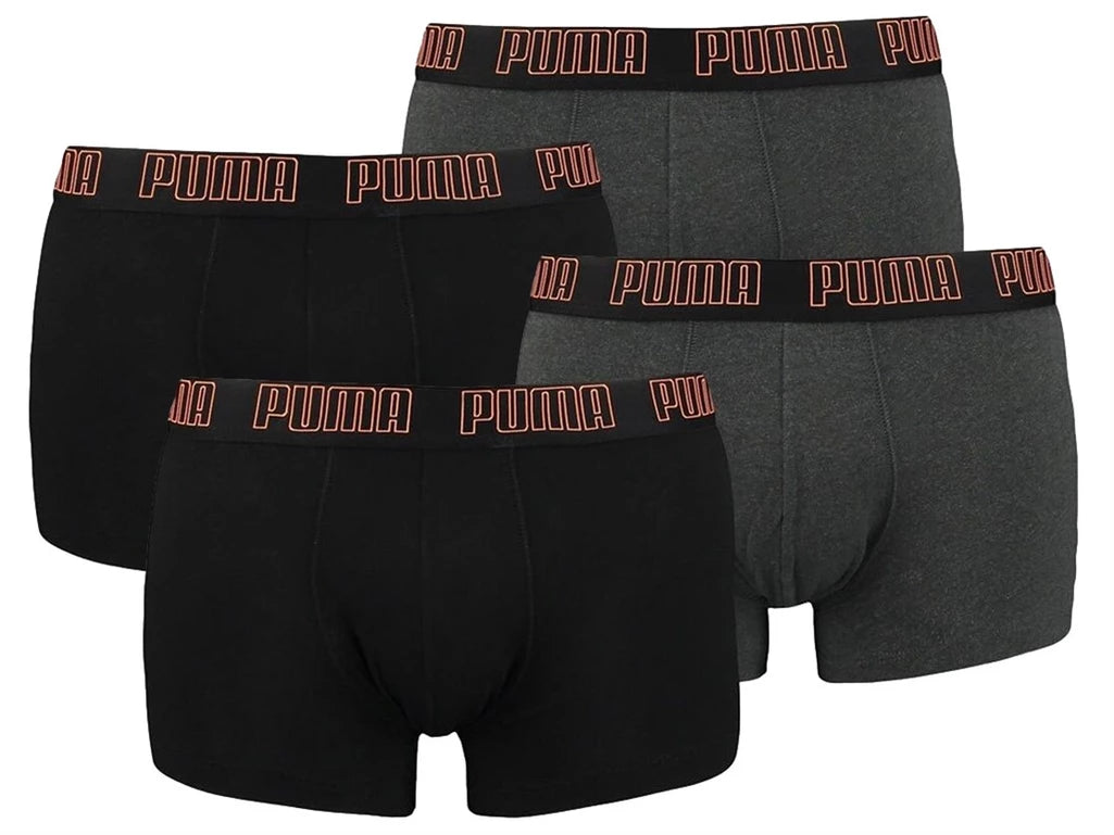 PUMA BASIC TRUNK 2P