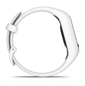 GARMIN VIVOSMART 5