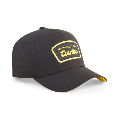 PUMA PL BB CAP