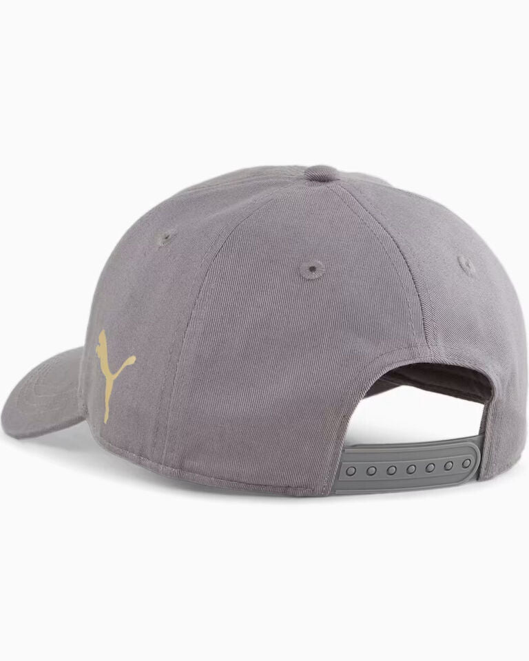 PUMA ACM TEAM CAP