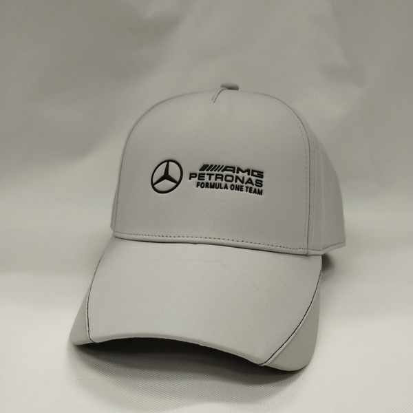 PUMA MAPF1 BB CAP