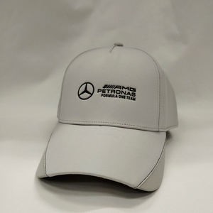 PUMA MAPF1 BB CAP