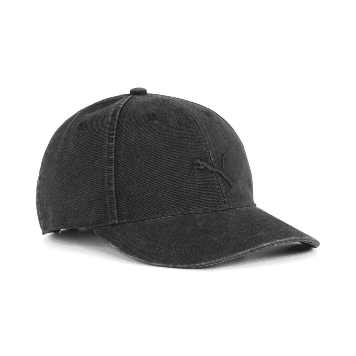 PUMA PREMIUM ESS CLASSIC BB Cap