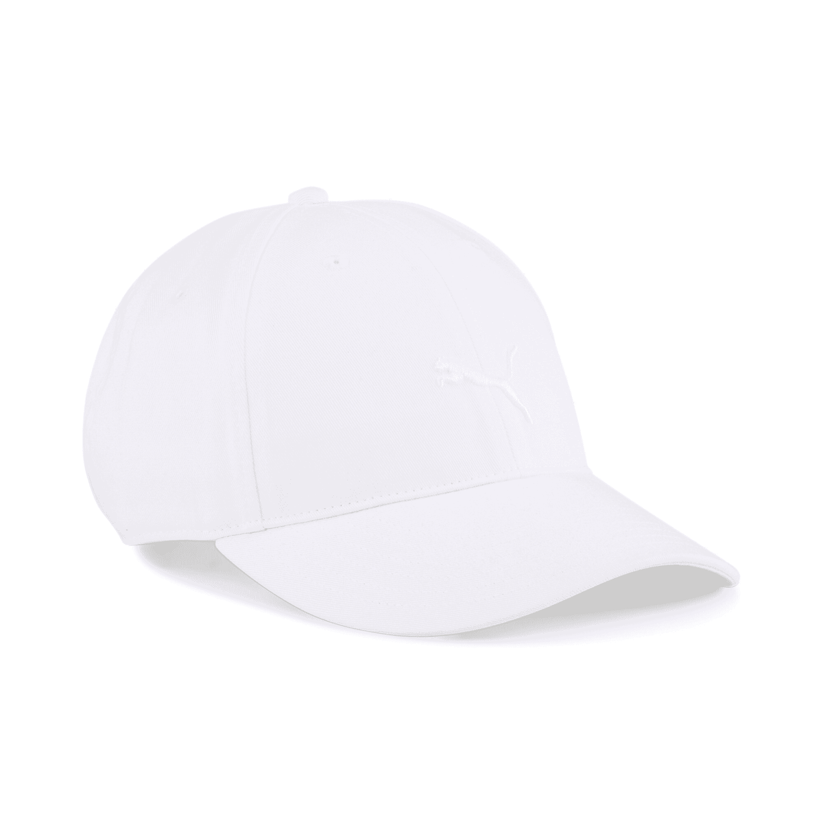 PUMA PREMIUM ESS CLASSIC BB Cap