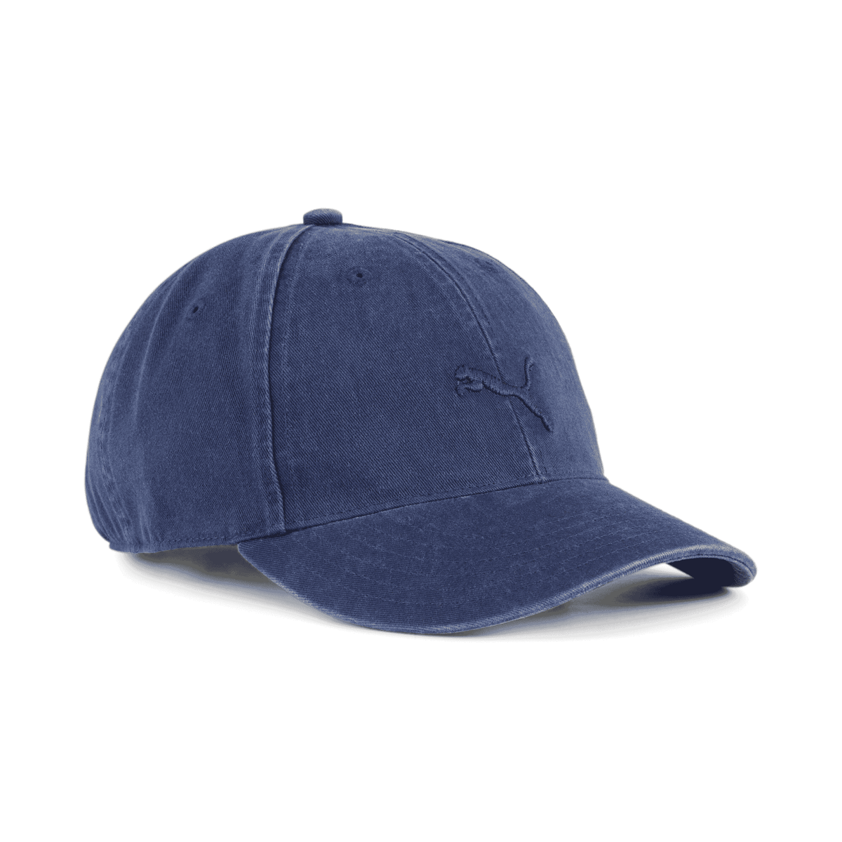 PUMA PREMIUM ESS CLASSIC BB Cap