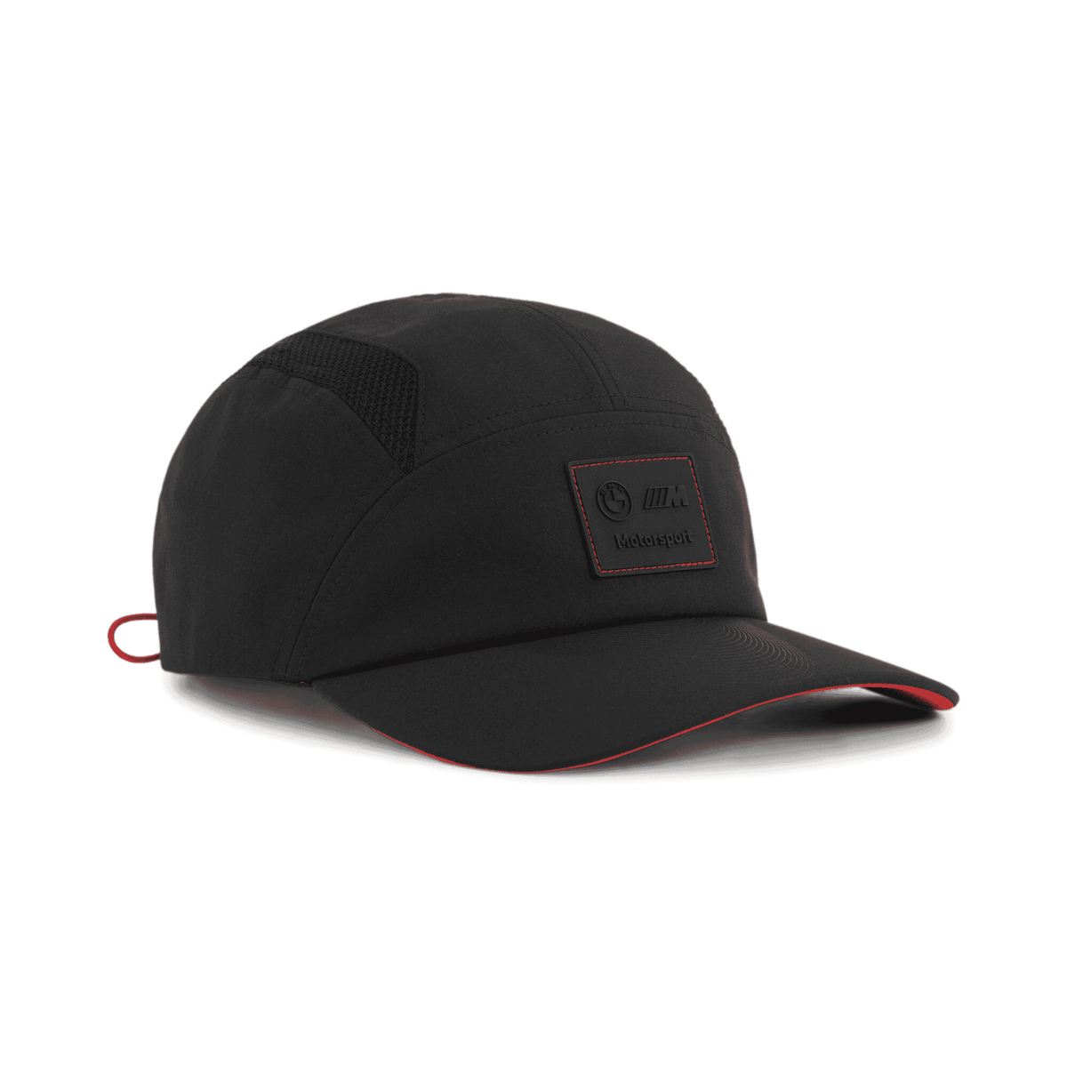 PUMA BMW MMS LIFESTYLE 5 Panel Cap