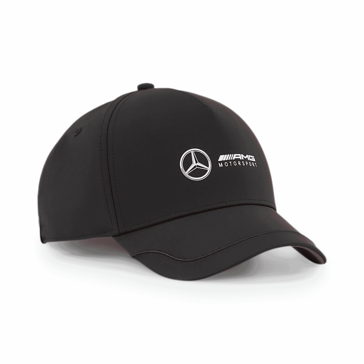 PUMA AMG ESS BB Cap