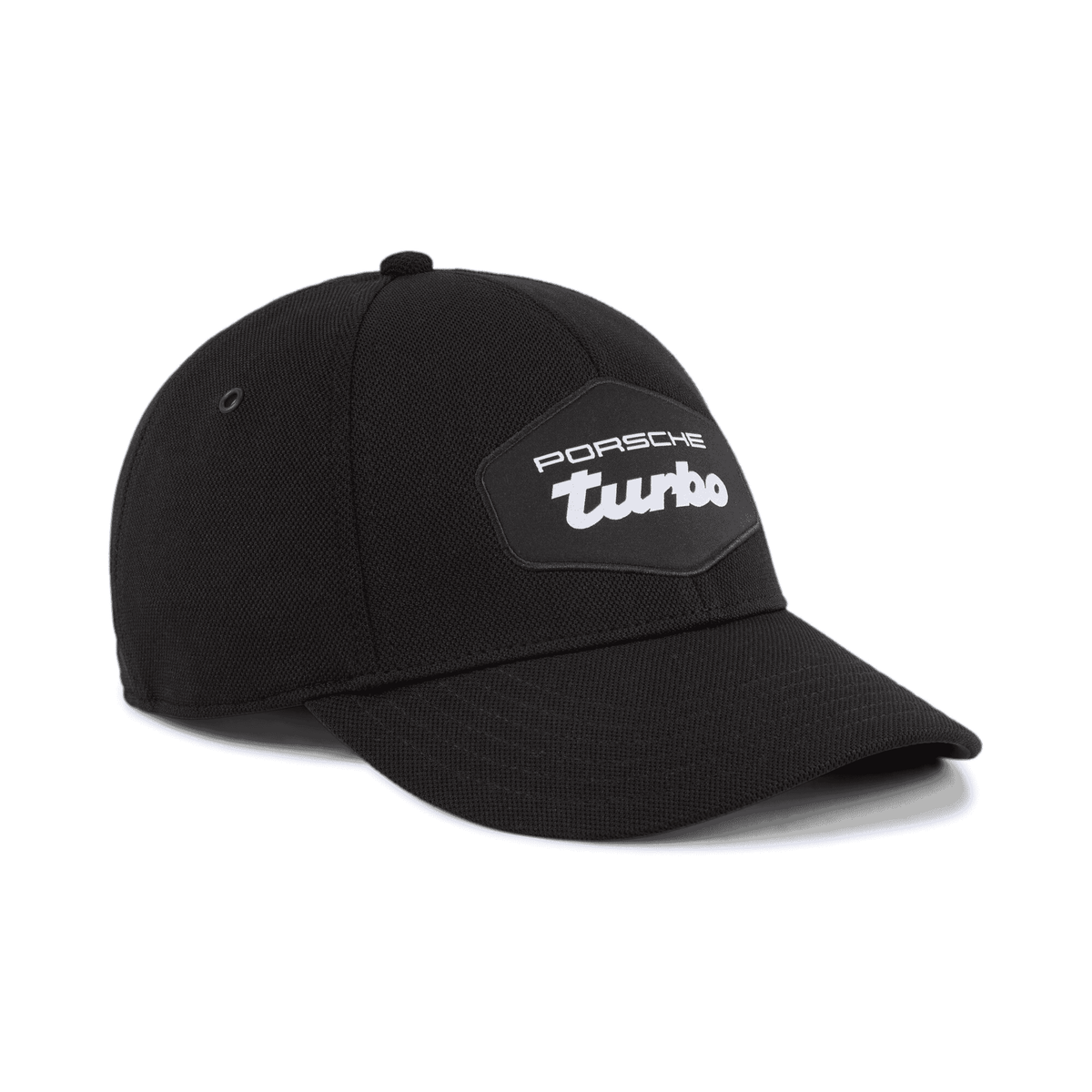 PUMA PL BB Cap