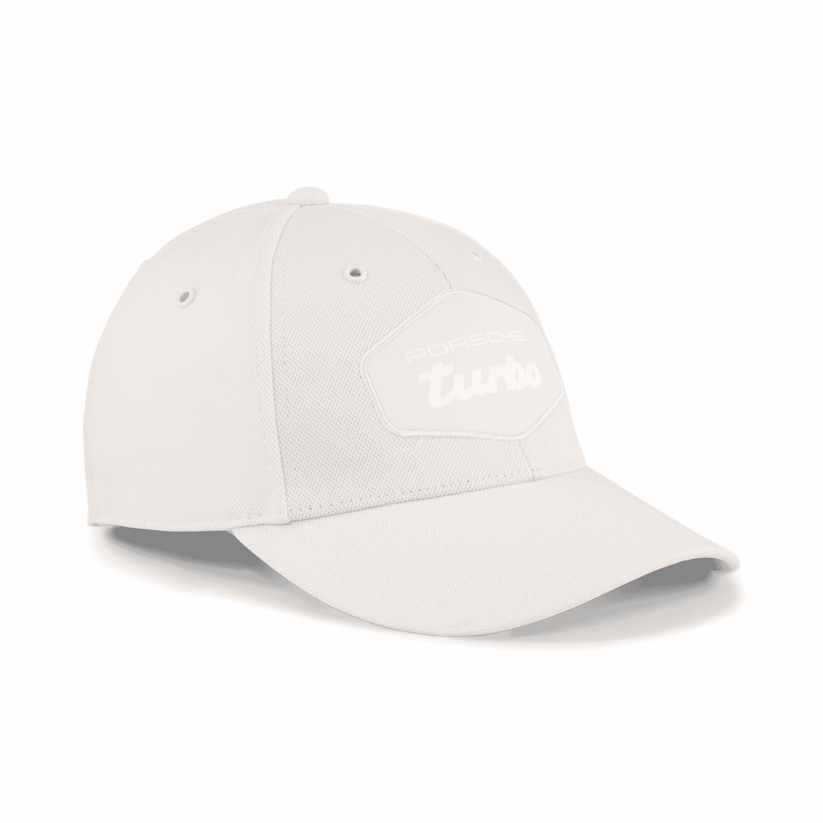 PUMA PL BB Cap