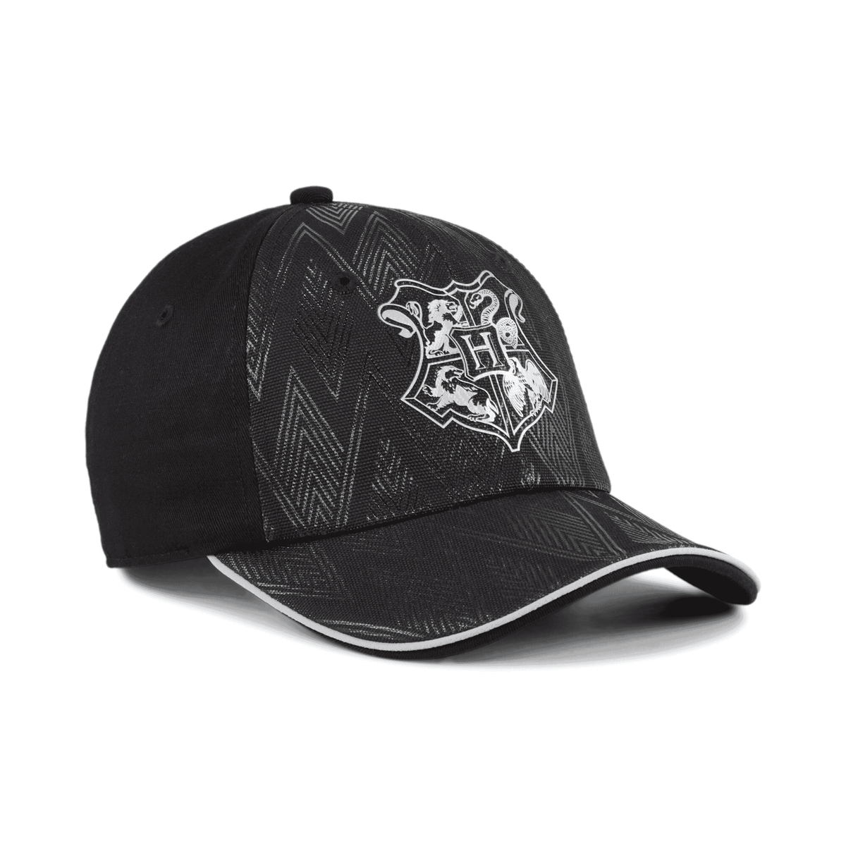 PUMA PUMA x HARRY POTTER Dad Cap Jr