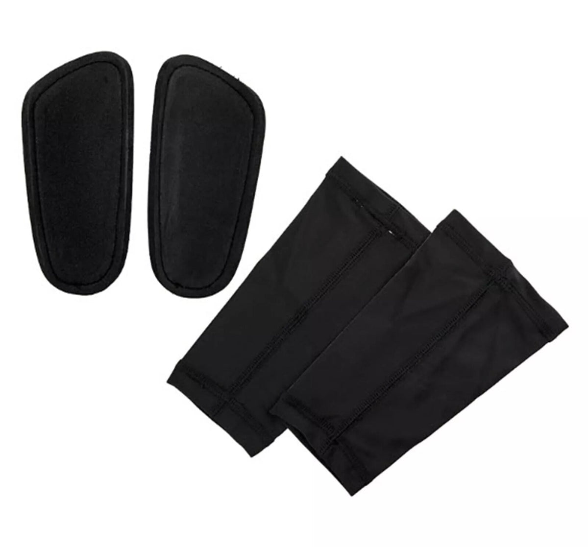 PUMA King Sleeve