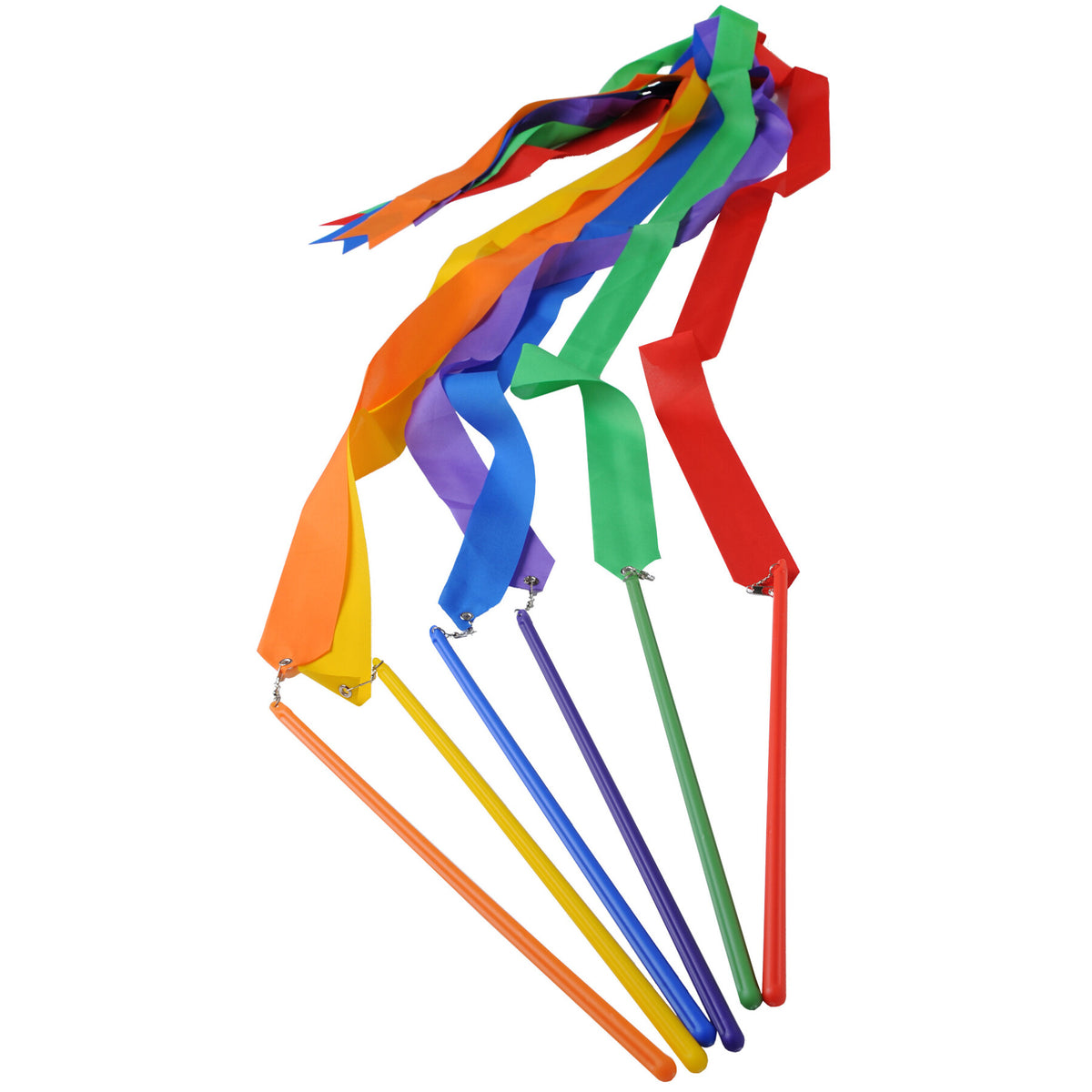 SPORTIFRANCE TRAINING RIBBON 4M
