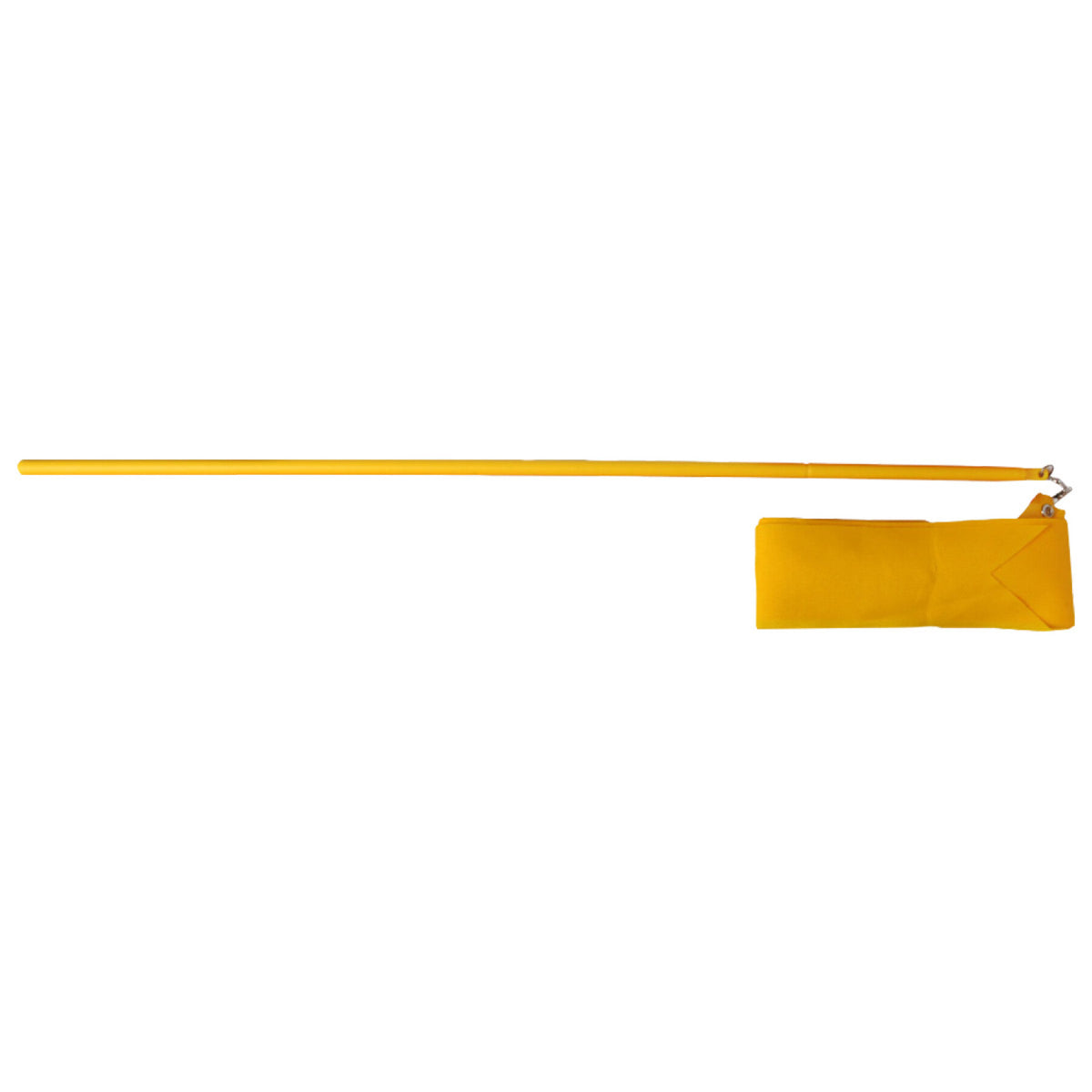 SPORTIFRANCE TRAINING RIBBON 4M