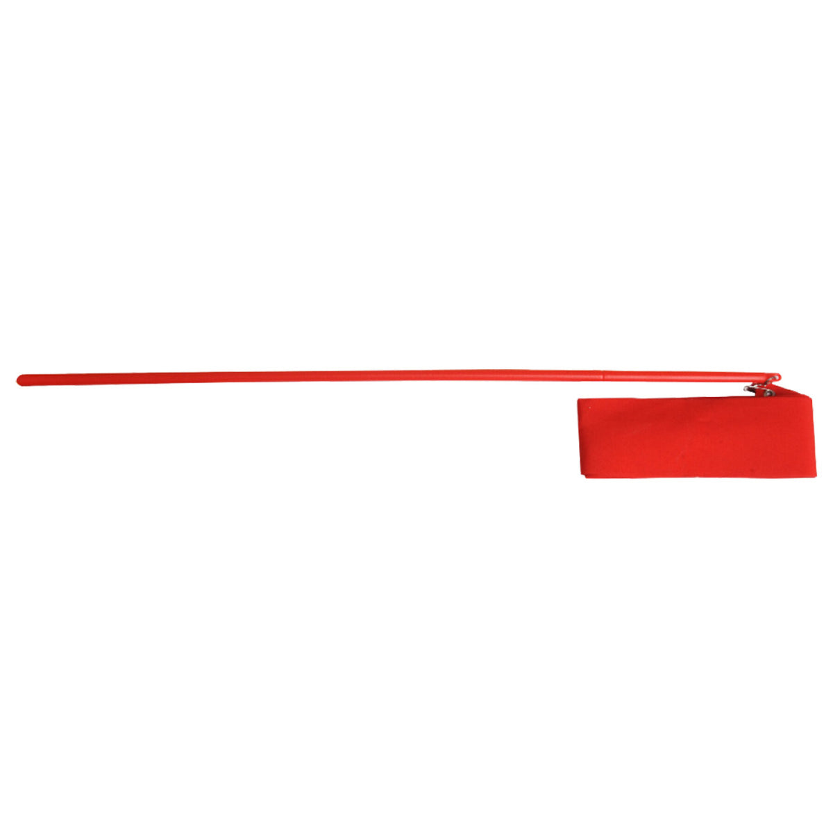 SPORTIFRANCE TRAINING RIBBON 4M