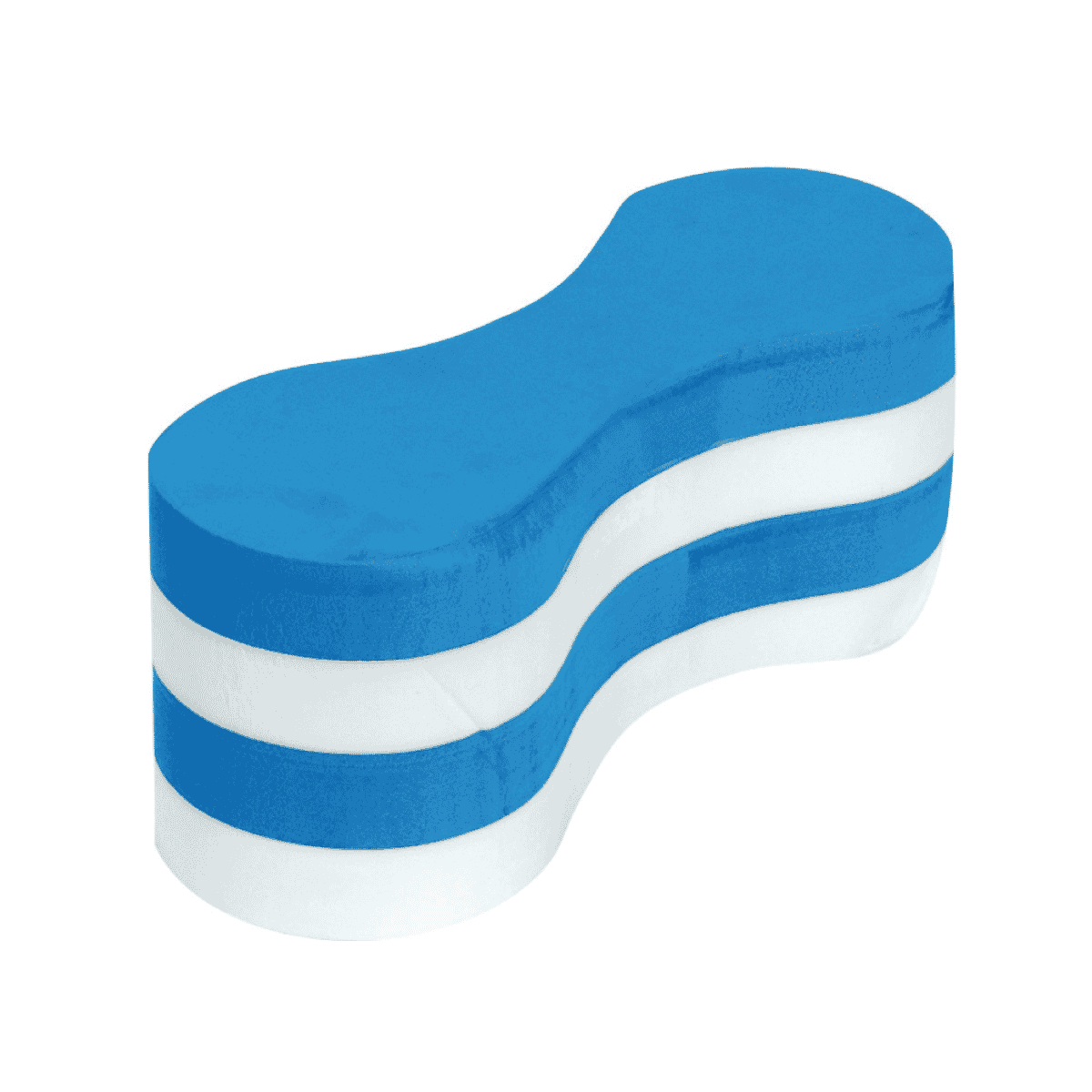 SPORTIFRANCE PULLBUOY
