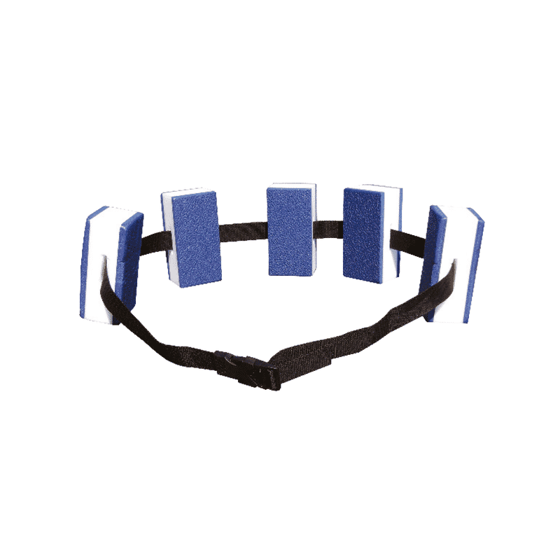 SPORTIFRANCE SWIMMING BELT FOR CHILD 3 - 6 YEARS