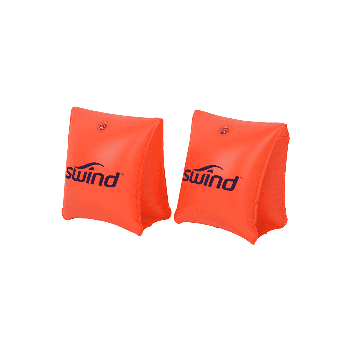 SPORTIFRANCE SWIMMING ARMBANDS