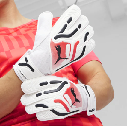 PUMA ULTRA PLAYRC