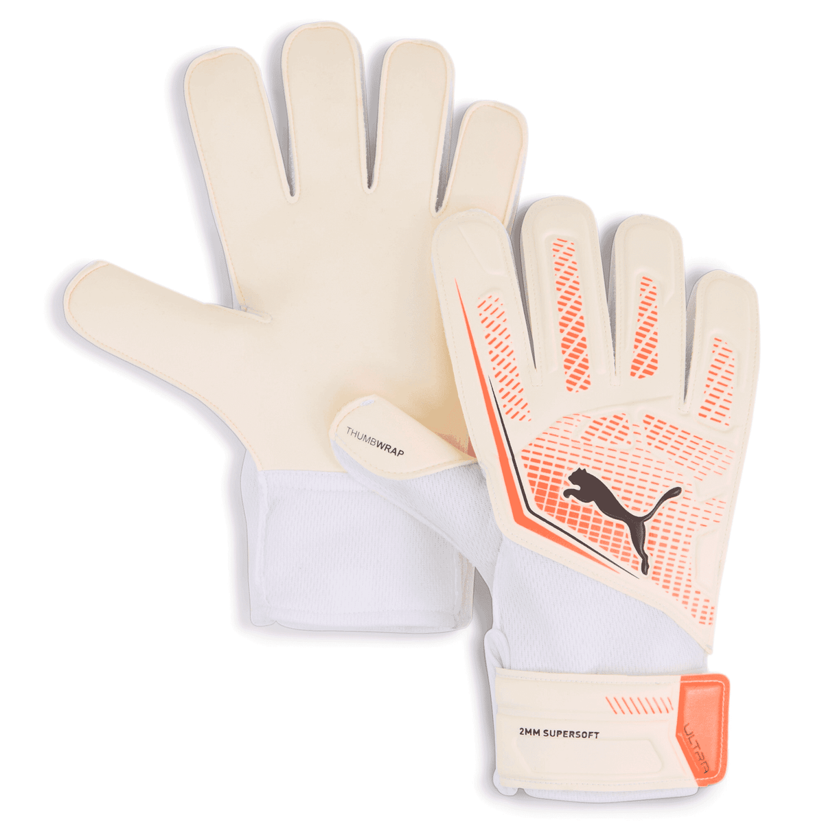 PUMA PUMA ULTRA Play RC