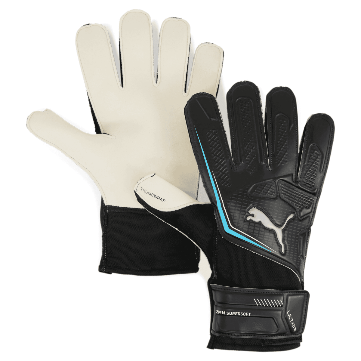 PUMA PUMA ULTRA Play RC
