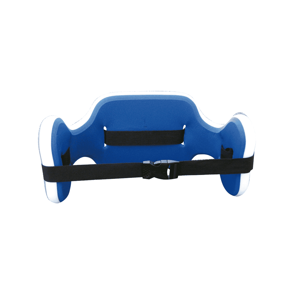 SPORTIFRANCE AQUATIC BELT