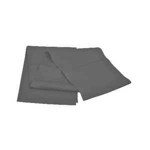 SPORTI LATEX STRIPS MEDIUM