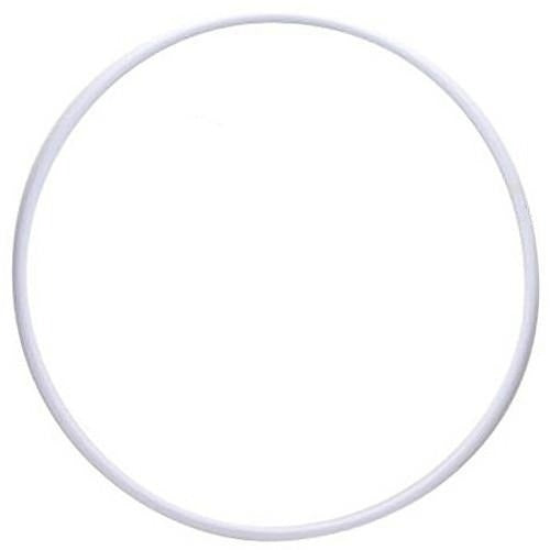 PASTORELLI RODEO HOOP DIAMETER  85 CM  -   JUNIOR/SENIOR