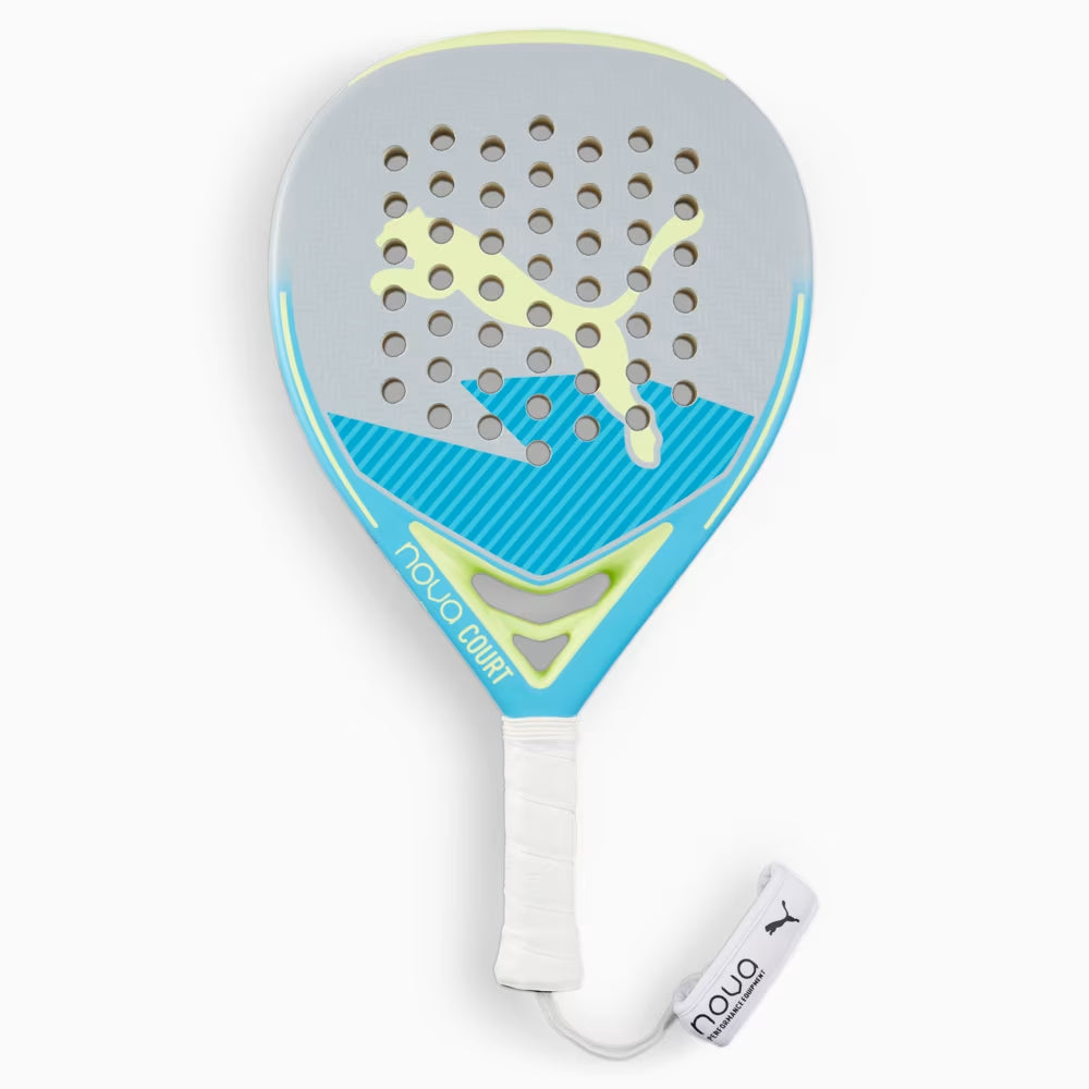 PUMA NOVA PADEL COURT