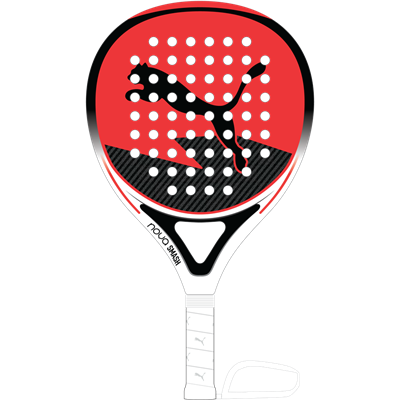 PUMA NOVA PADEL SMASH
