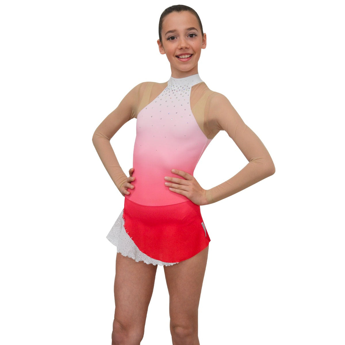PASTORELLI MARILYN LEOTARD