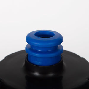 PRESTOGLAS PRESTOGLAS BOTTLE 600ML