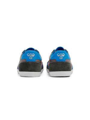 HUMMEL SLIMMER STADIL LOW