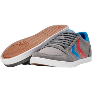 HUMMEL SLIMMER STADIL LOW