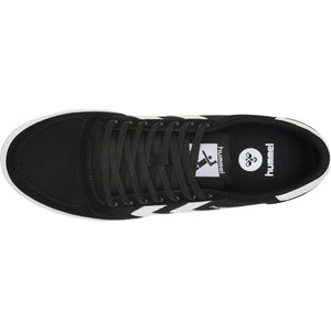 HUMMEL HUMMEL SLIMMER STADIL LOW