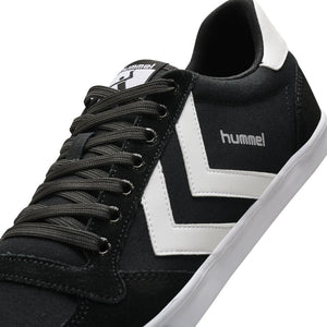 HUMMEL HUMMEL SLIMMER STADIL LOW