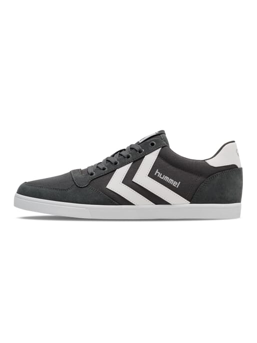 HUMMEL HUMMEL SLIMMER STADIL LOW