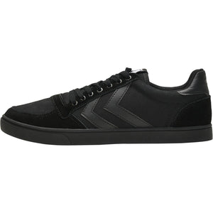 HUMMEL SLIMMER STADIL TONAL LOW