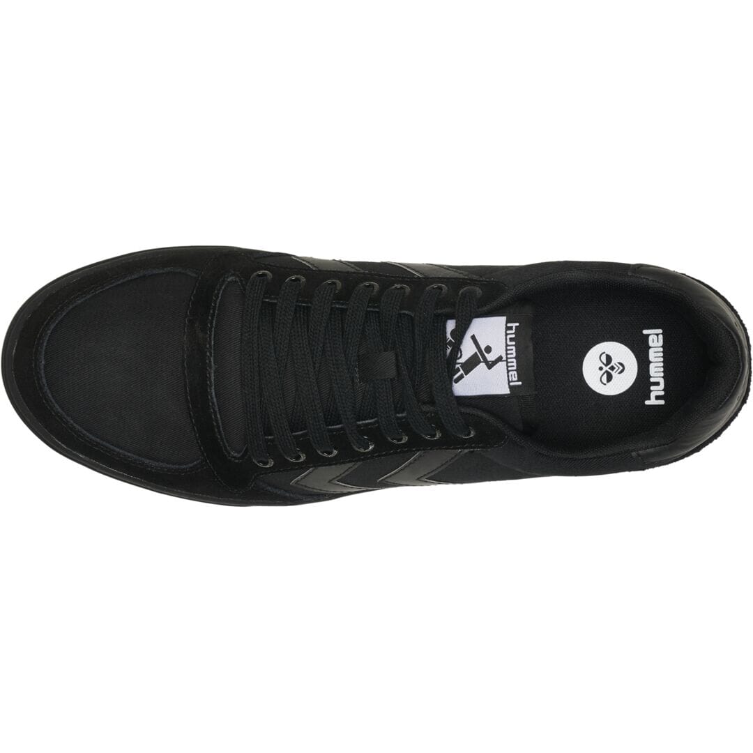 HUMMEL SLIMMER STADIL TONAL LOW