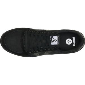 HUMMEL SLIMMER STADIL TONAL LOW