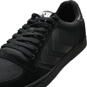 HUMMEL SLIMMER STADIL TONAL LOW