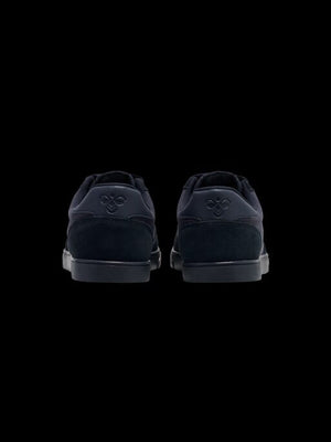 HUMMEL SLIMMER STADIL TONAL LOW