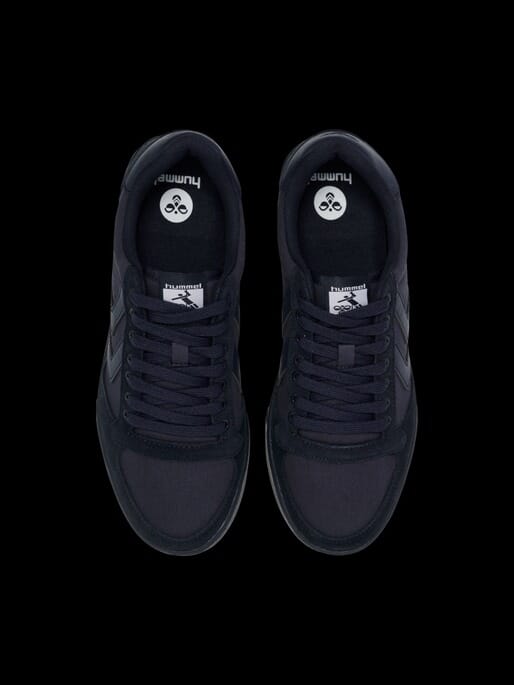 HUMMEL SLIMMER STADIL TONAL LOW