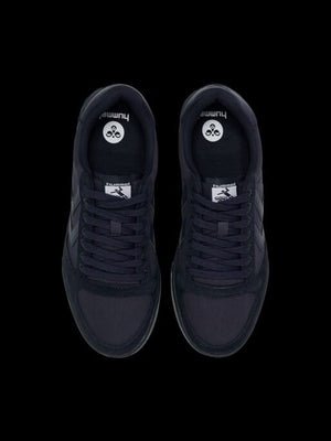 HUMMEL SLIMMER STADIL TONAL LOW